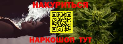 ECSTASY Лесосибирск