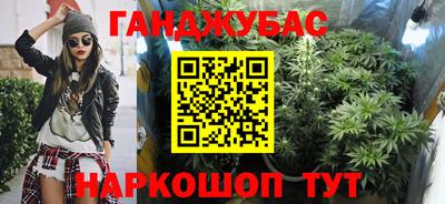 индика Кулебаки
