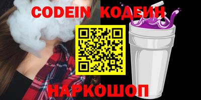 индика Кулебаки
